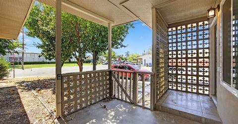 98-98 1/2 Dean Way, Folsom, CA 95630 Photo
