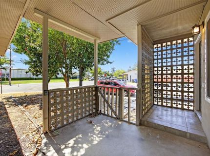 98-98 1/2 Dean Way, Folsom, CA 95630 Photo