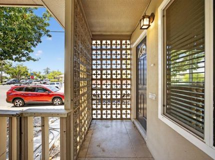 98-98 1/2 Dean Way, Folsom, CA 95630 Photo