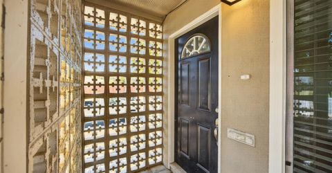98-98 1/2 Dean Way, Folsom, CA 95630 Photo