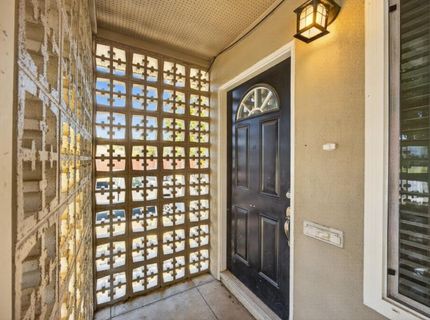 98-98 1/2 Dean Way, Folsom, CA 95630 Photo
