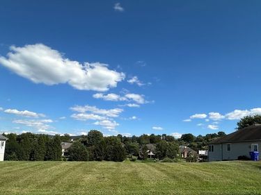 6537 BENT OAK DRIVE, Unit LOT 15-T, FAYETTEVILLE, PA 17222