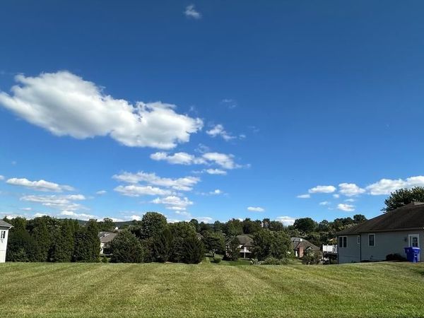6537 BENT OAK DRIVE, Unit LOT 15-T, FAYETTEVILLE, PA 17222