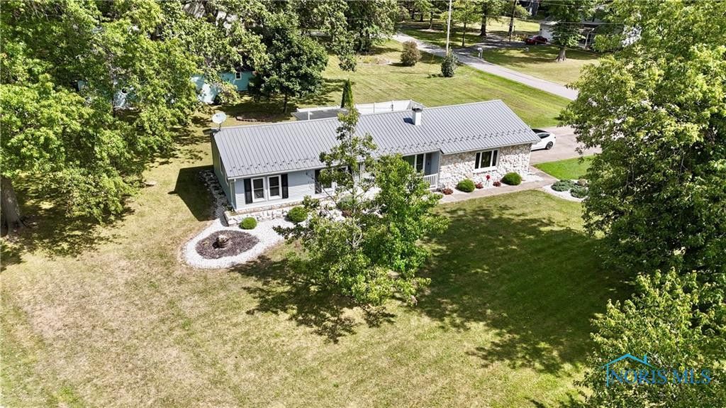 13149 Road 27b, Antwerp, OH 45813 Main Photo