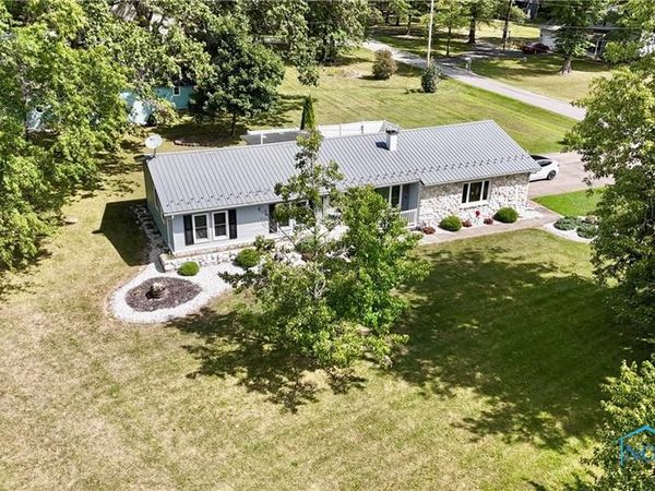 13149 Road 27b, Antwerp, OH 45813