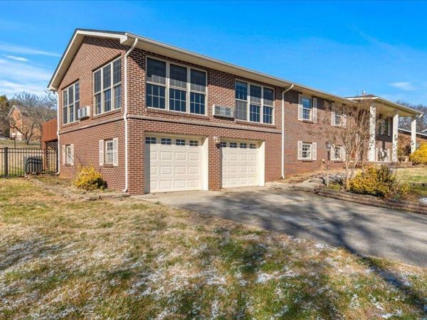 406 Iroquois Lane, Seymour, TN 37865