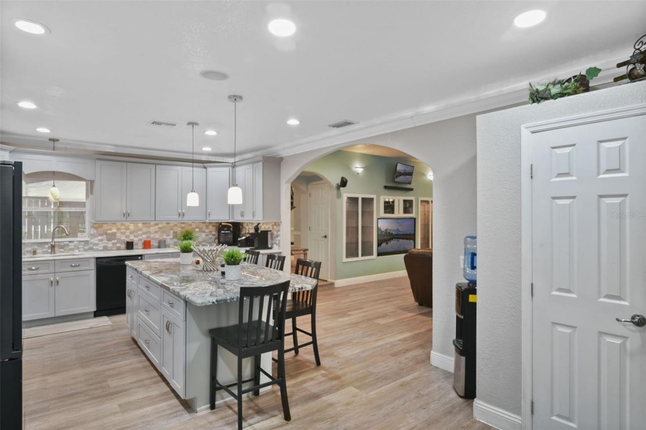 35126 William Lane, Eustis, FL 32736 Photo