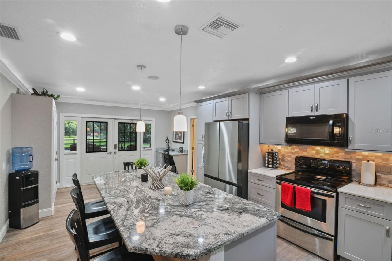 35126 William Lane, Eustis, FL 32736 Photo