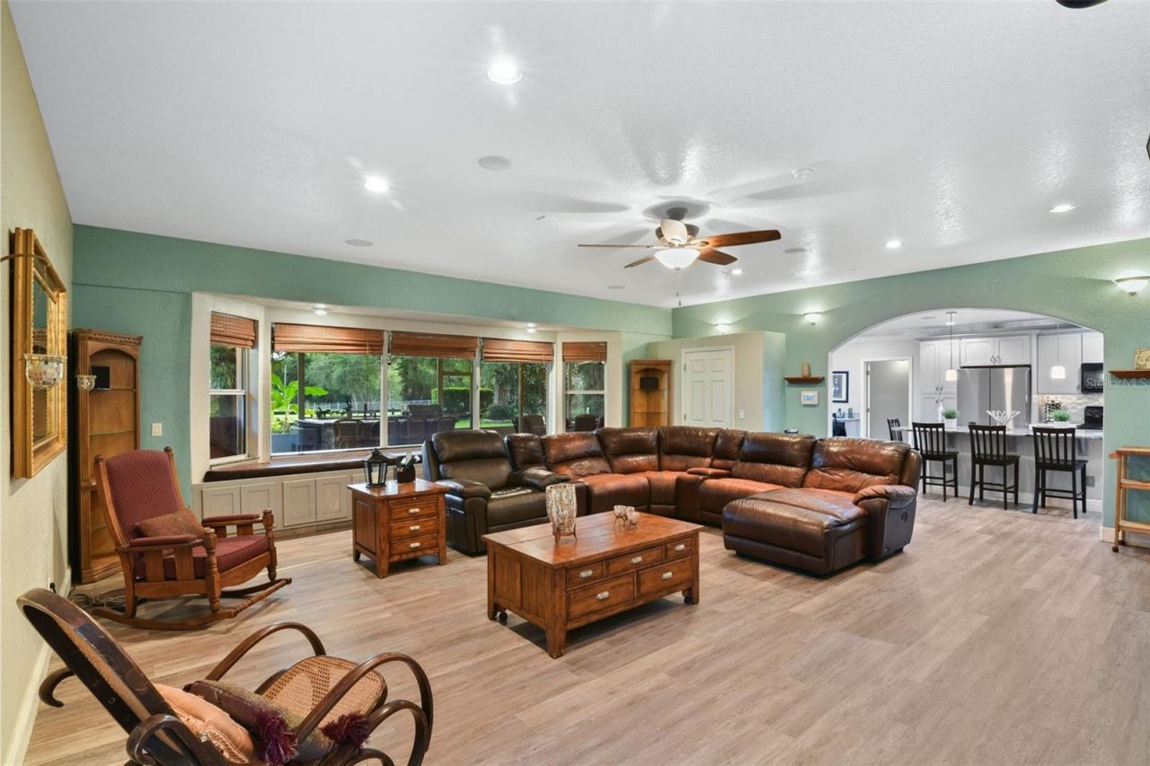 35126 William Lane, Eustis, FL 32736 Photo