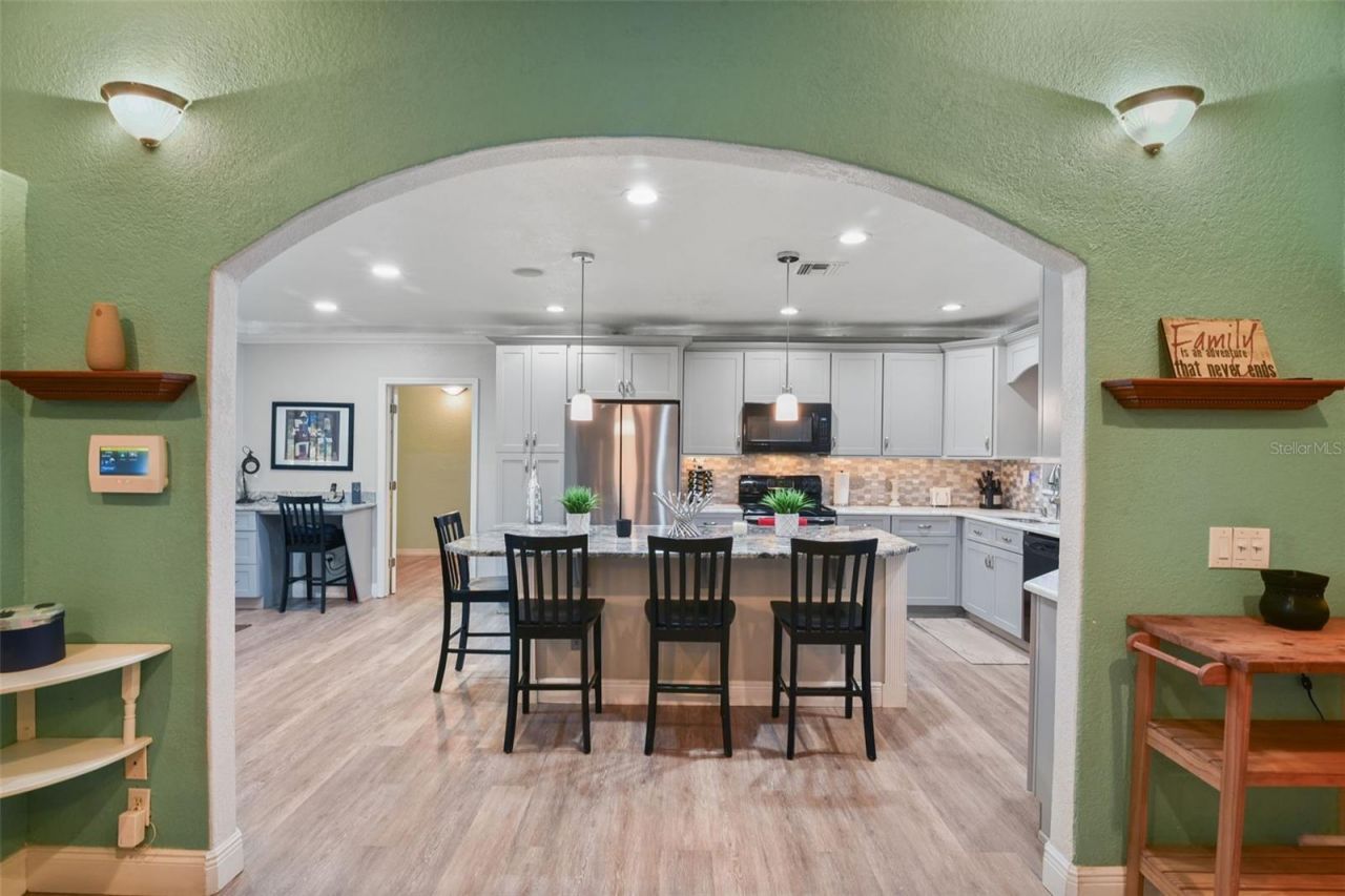 35126 William Lane, Eustis, FL 32736 Photo