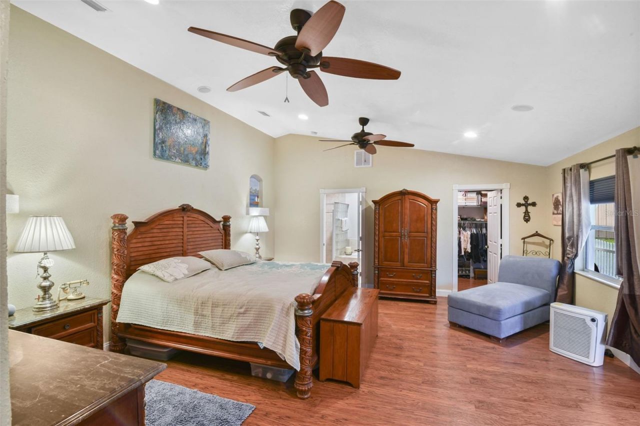 35126 William Lane, Eustis, FL 32736 Photo