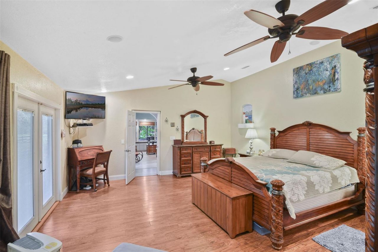 35126 William Lane, Eustis, FL 32736 Photo