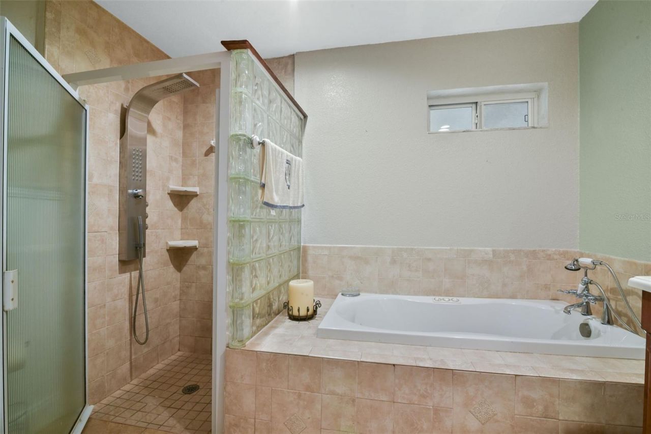 35126 William Lane, Eustis, FL 32736 Photo