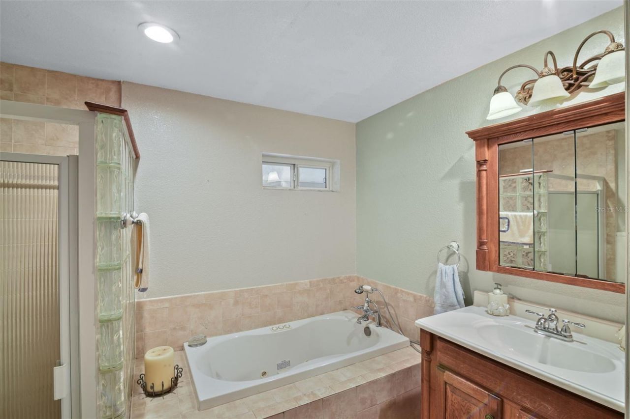 35126 William Lane, Eustis, FL 32736 Photo