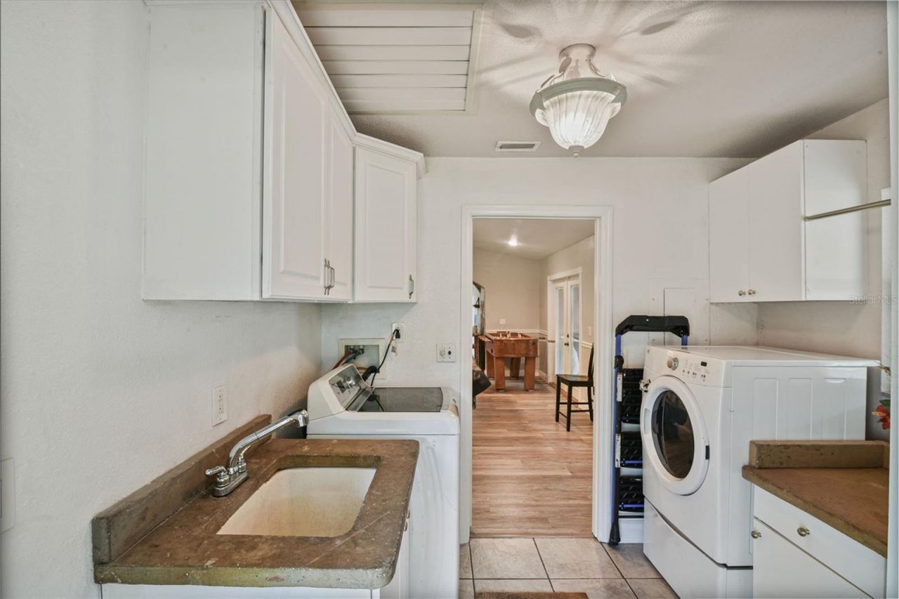 35126 William Lane, Eustis, FL 32736 Photo