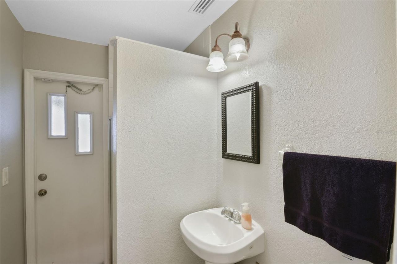 35126 William Lane, Eustis, FL 32736 Photo