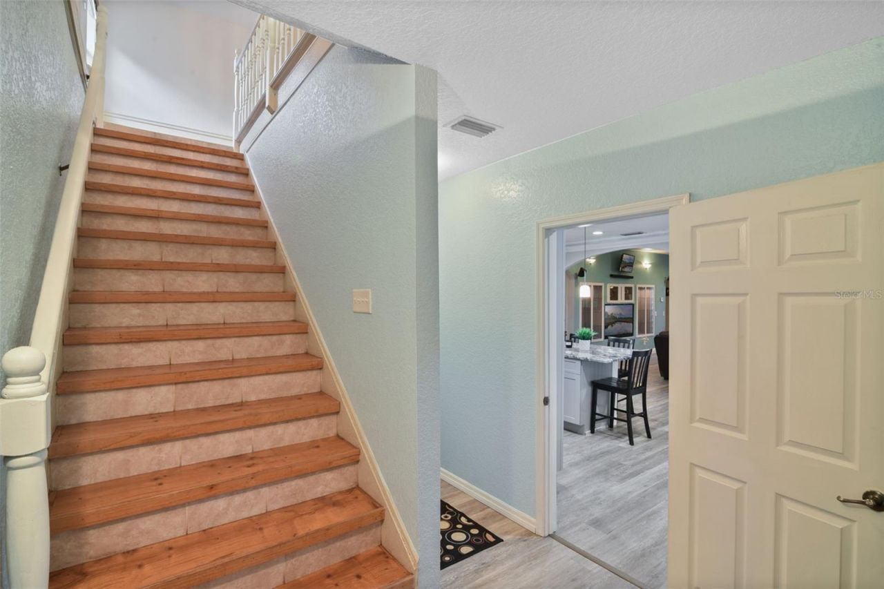 35126 William Lane, Eustis, FL 32736 Photo