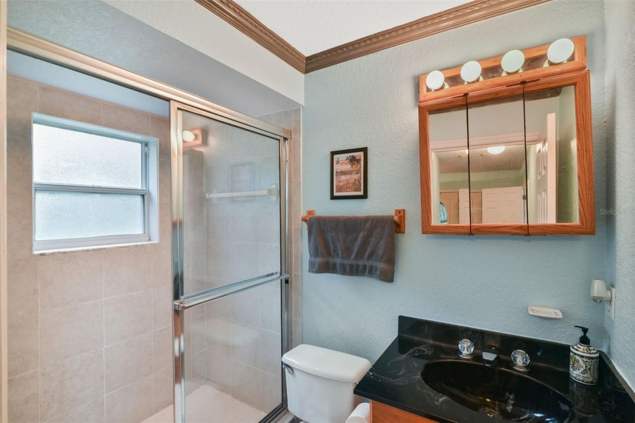 35126 William Lane, Eustis, FL 32736 Photo