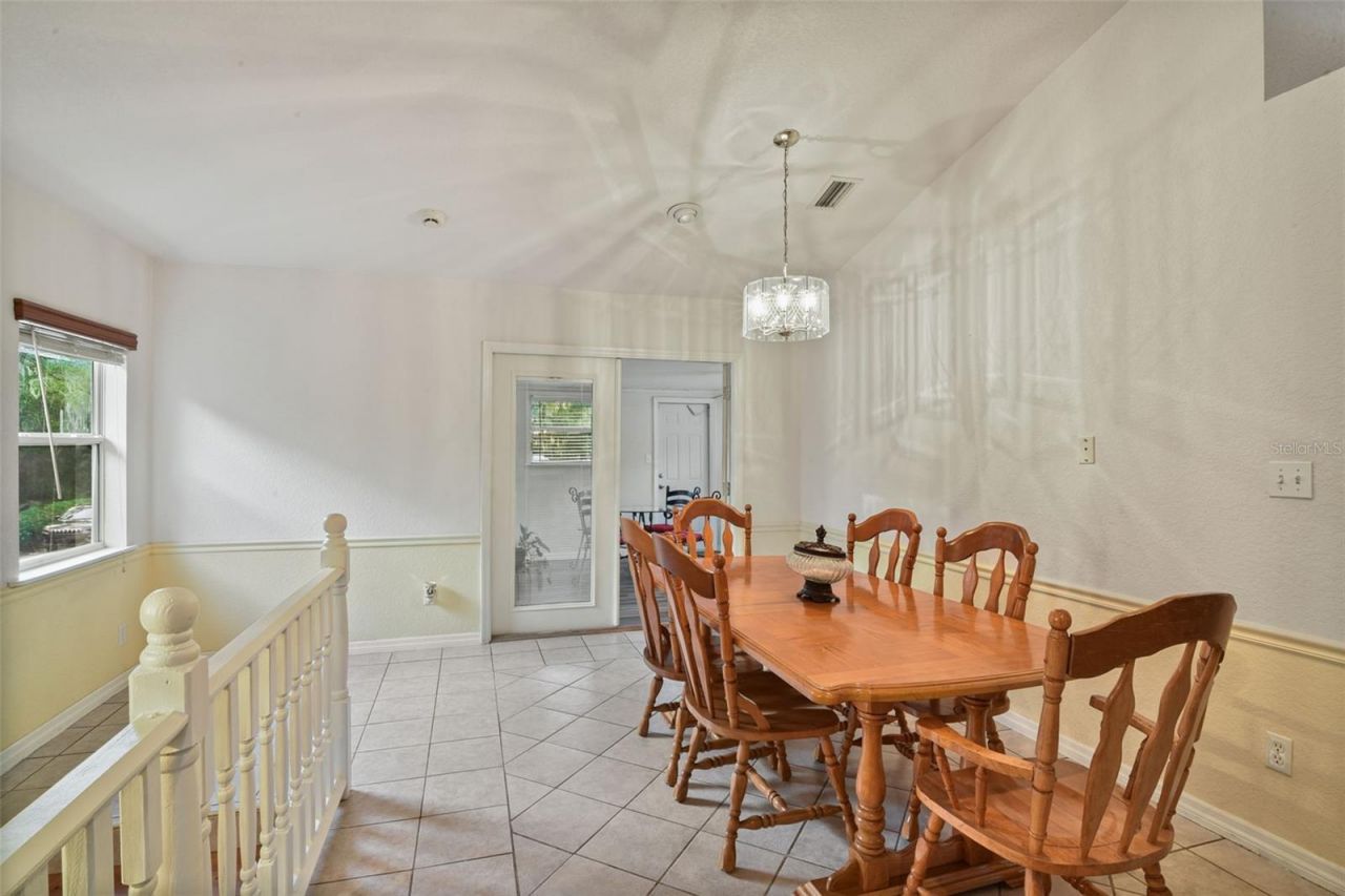 35126 William Lane, Eustis, FL 32736 Photo