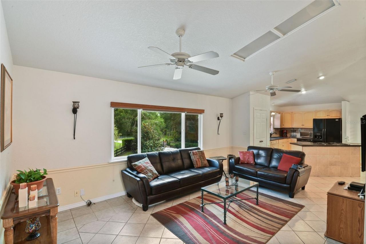 35126 William Lane, Eustis, FL 32736 Photo