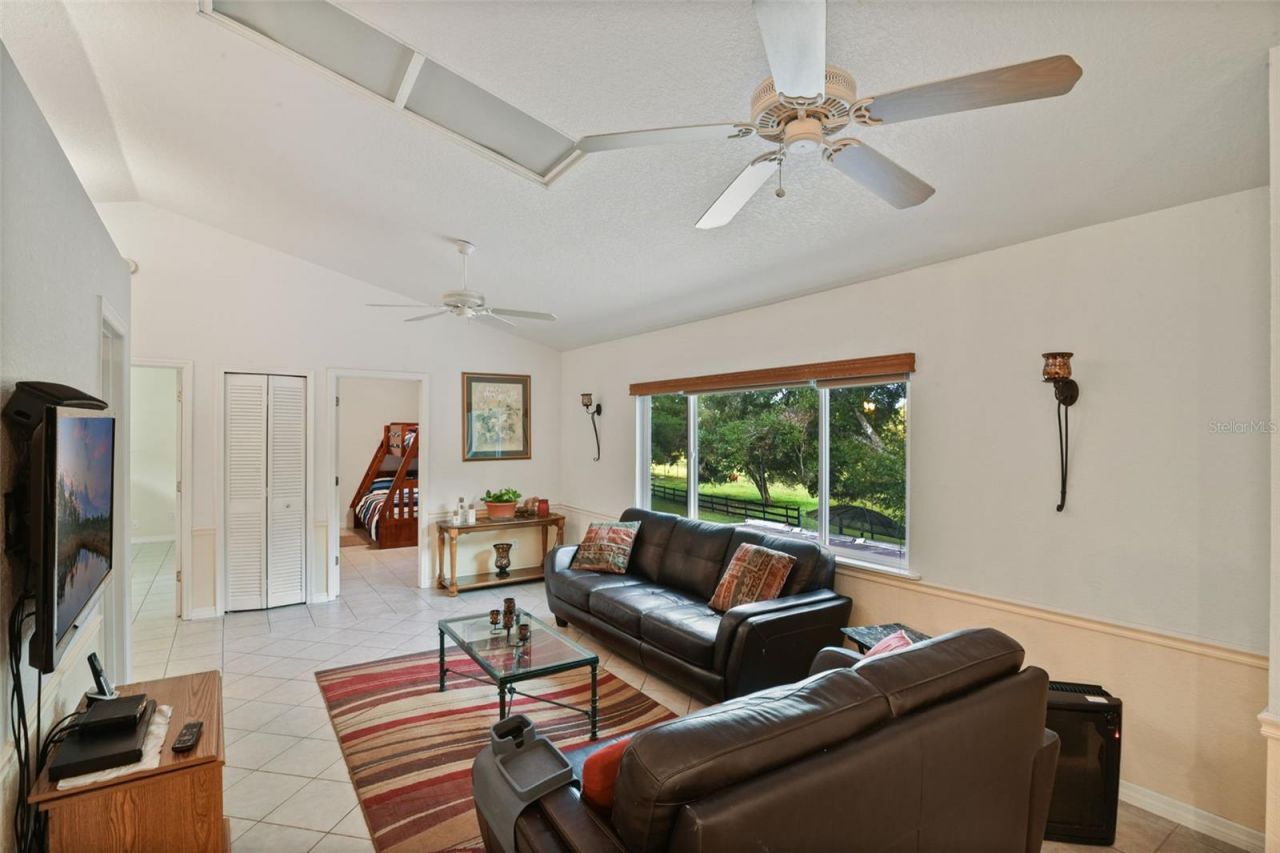 35126 William Lane, Eustis, FL 32736 Photo