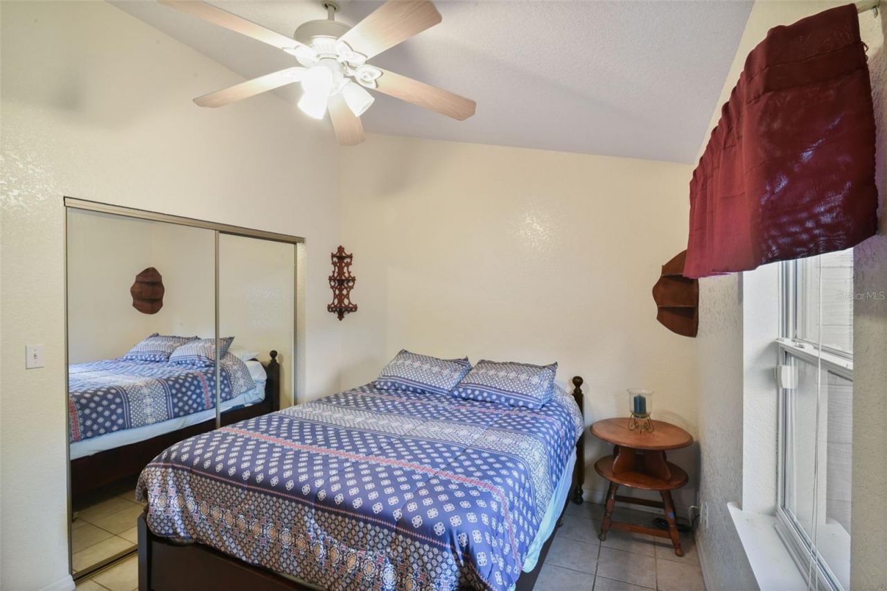 35126 William Lane, Eustis, FL 32736 Photo