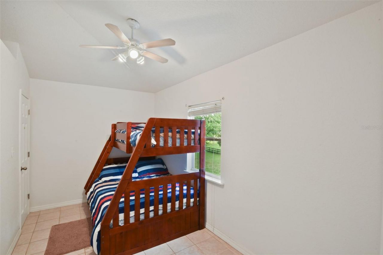 35126 William Lane, Eustis, FL 32736 Photo