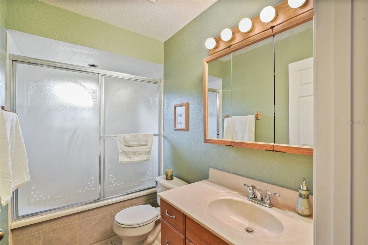 35126 William Lane, Eustis, FL 32736 Photo