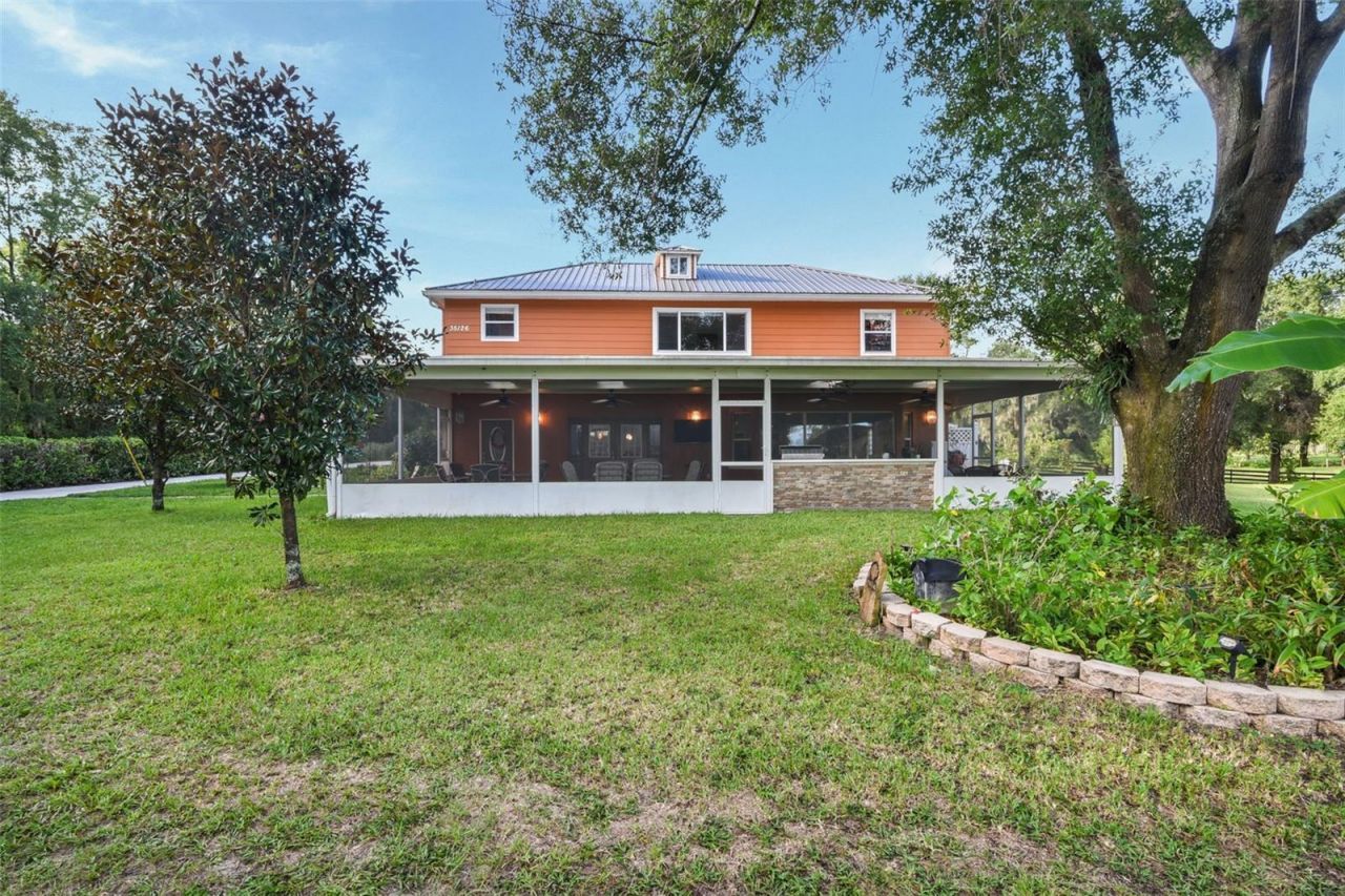 35126 William Lane, Eustis, FL 32736 Photo