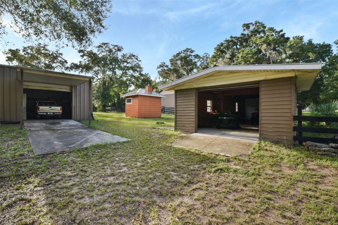 35126 William Lane, Eustis, FL 32736 Photo