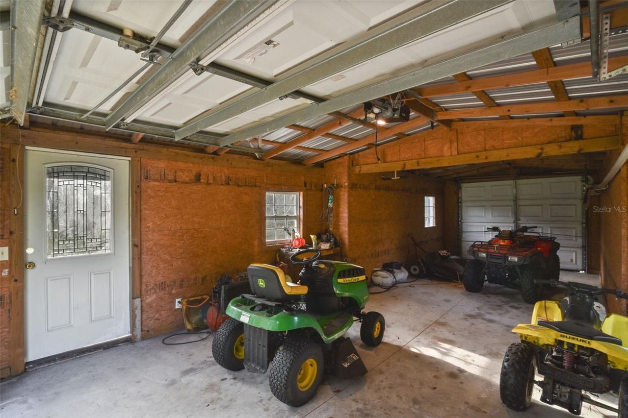 35126 William Lane, Eustis, FL 32736 Photo