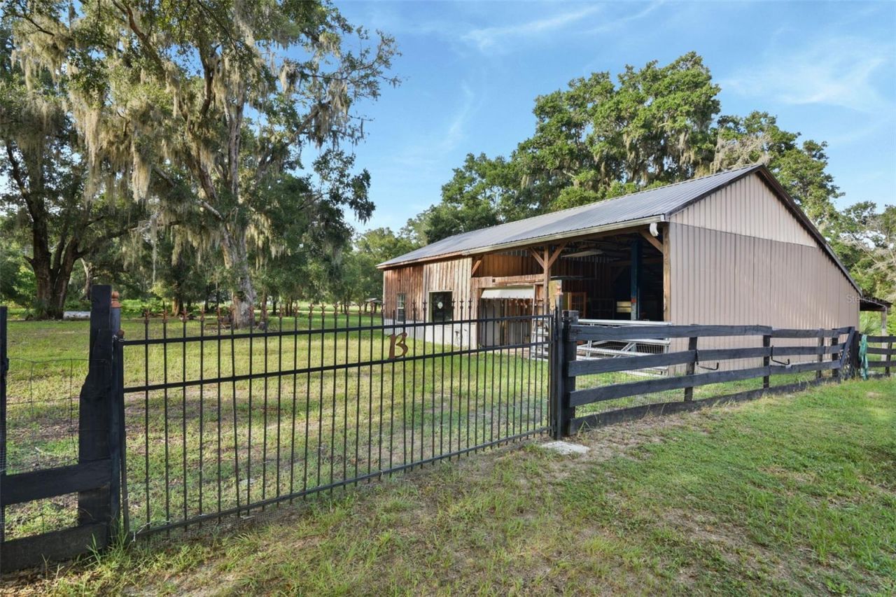 35126 William Lane, Eustis, FL 32736 Photo