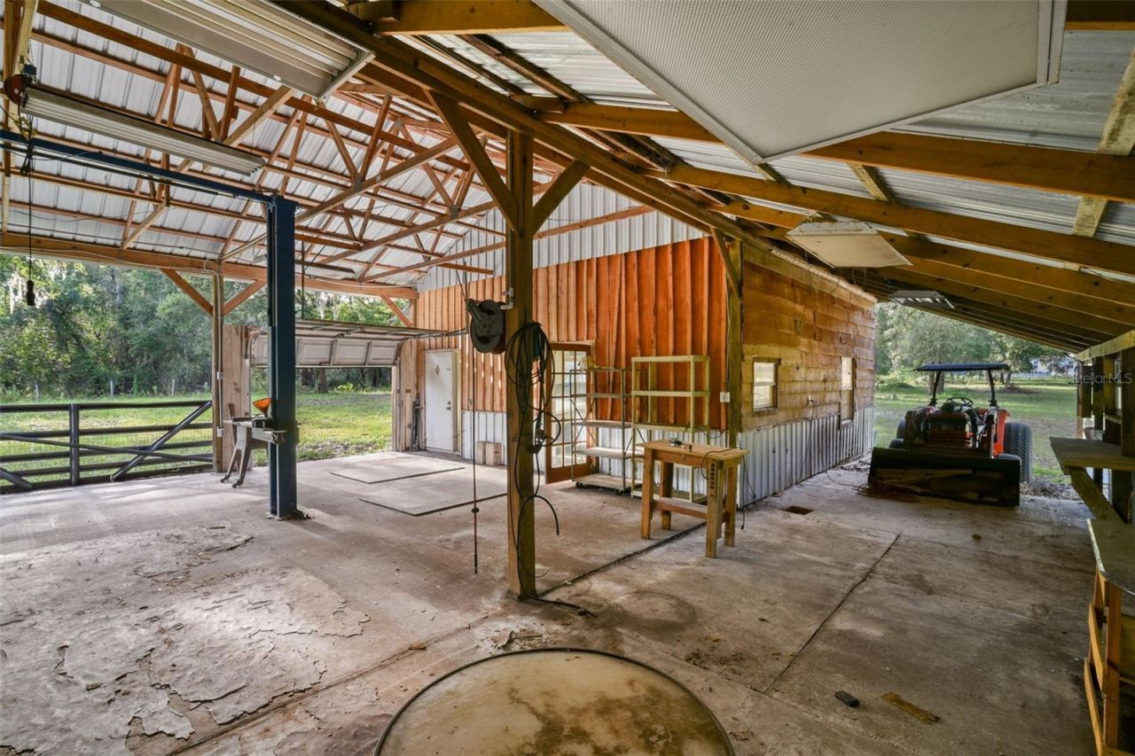 35126 William Lane, Eustis, FL 32736 Photo