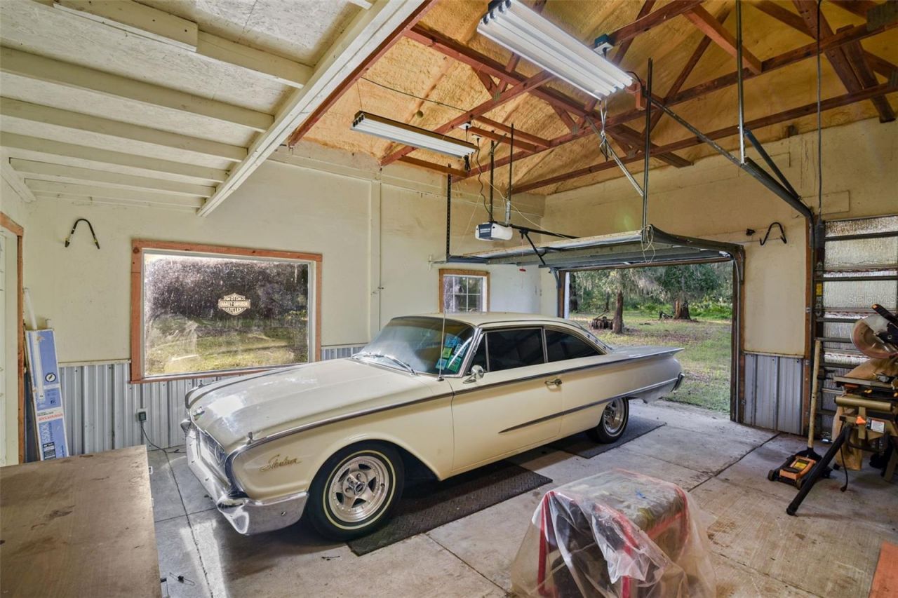 35126 William Lane, Eustis, FL 32736 Photo