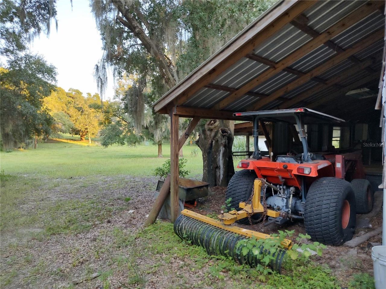 35126 William Lane, Eustis, FL 32736 Photo