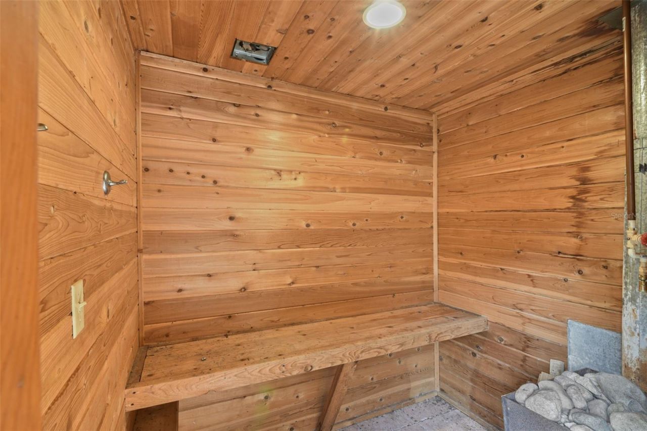 35126 William Lane, Eustis, FL 32736 Photo