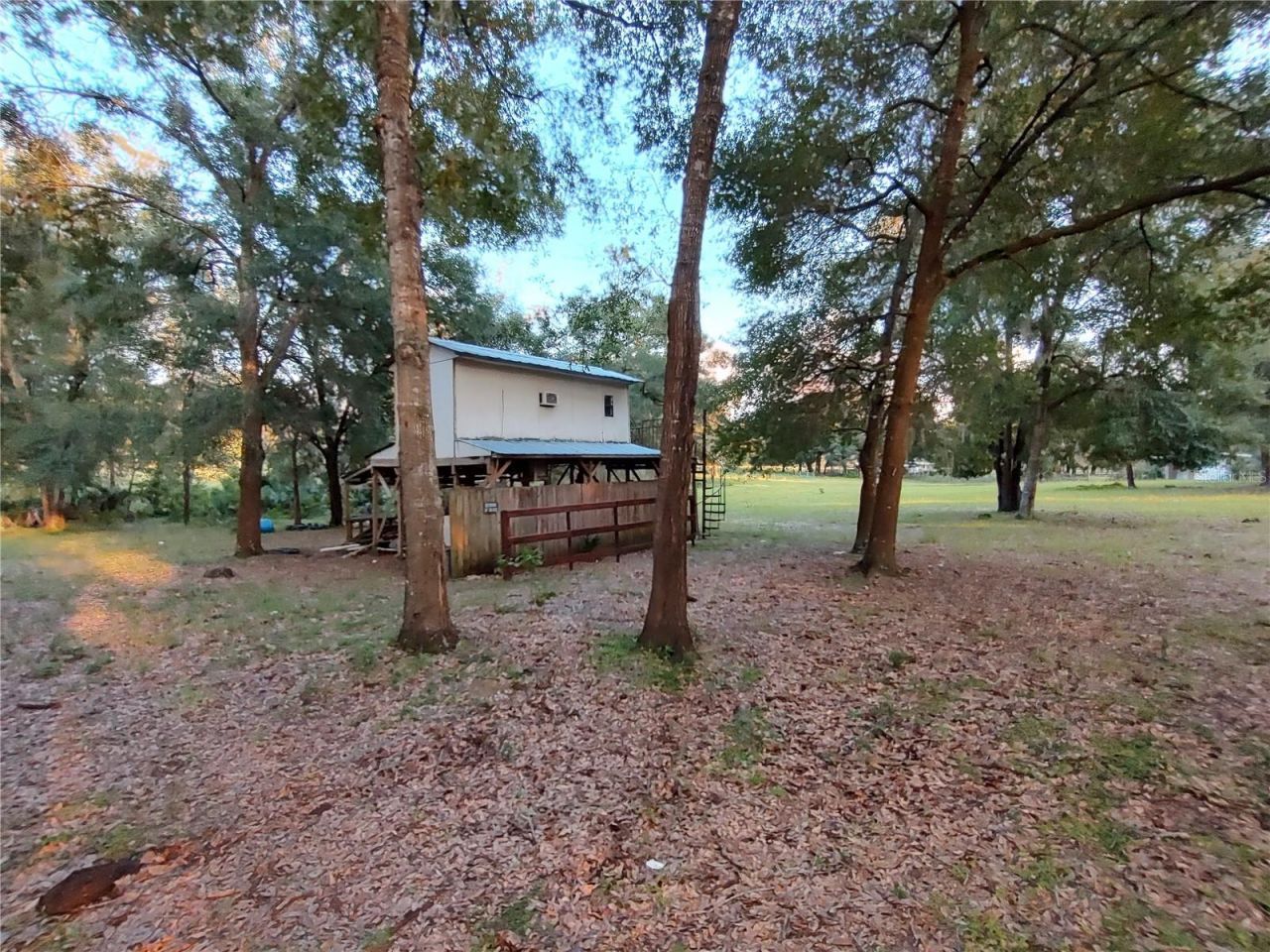 35126 William Lane, Eustis, FL 32736 Photo