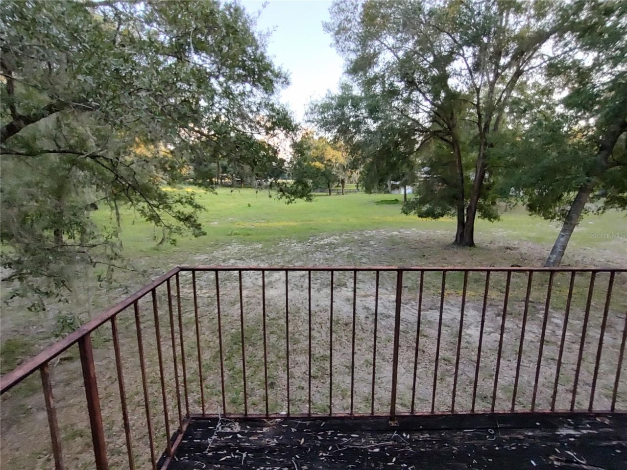 35126 William Lane, Eustis, FL 32736 Photo