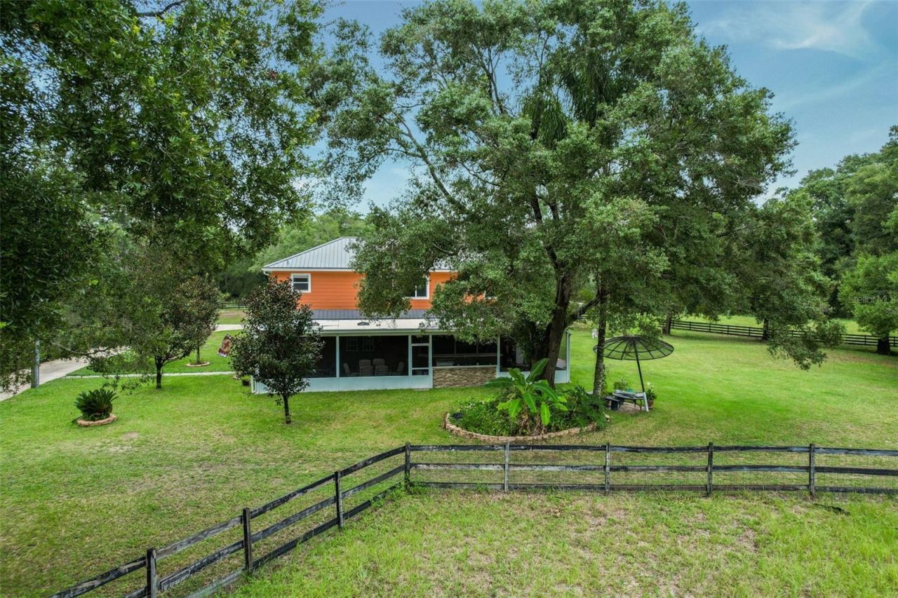 35126 William Lane, Eustis, FL 32736 Photo