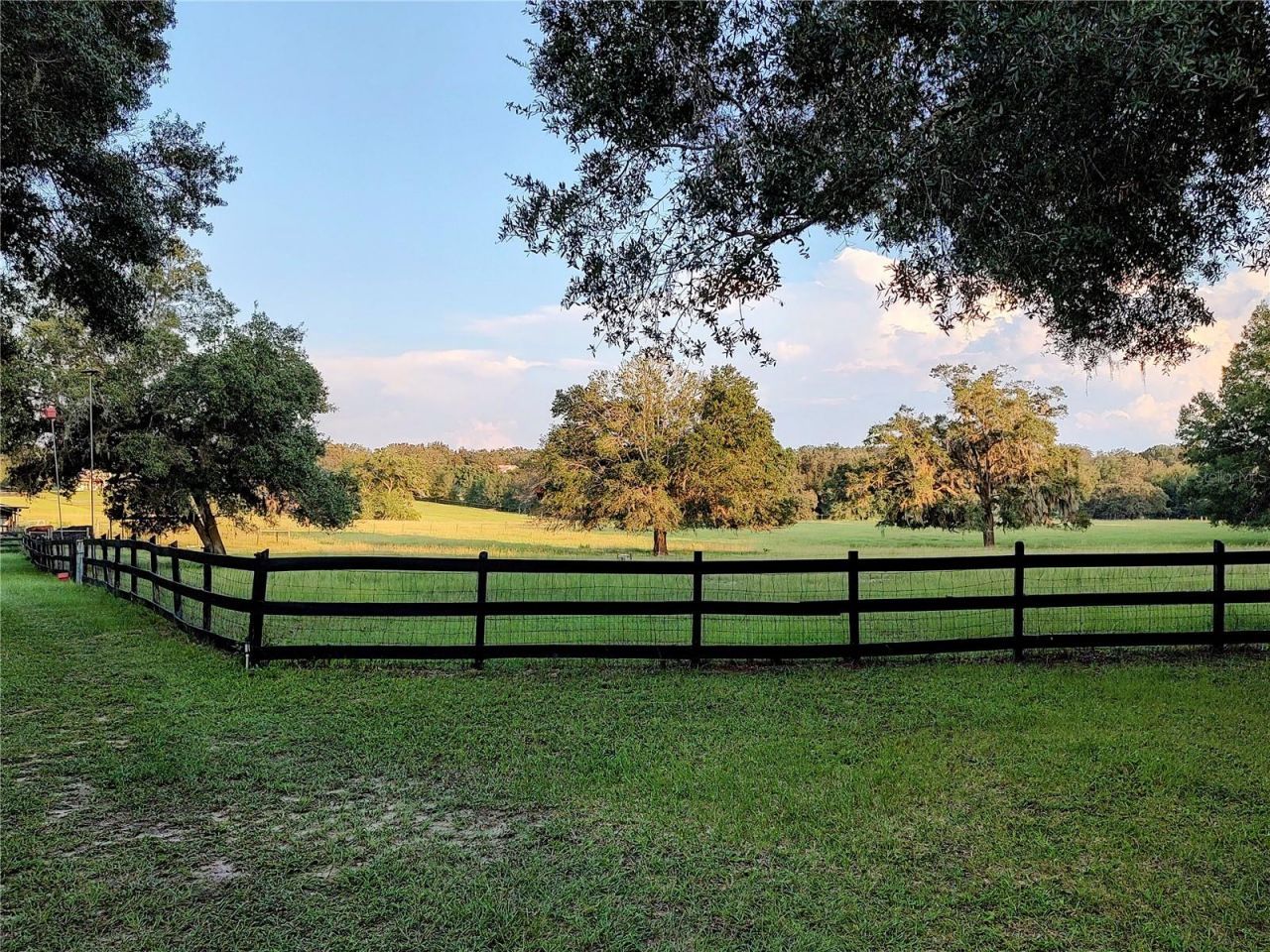 35126 William Lane, Eustis, FL 32736 Photo