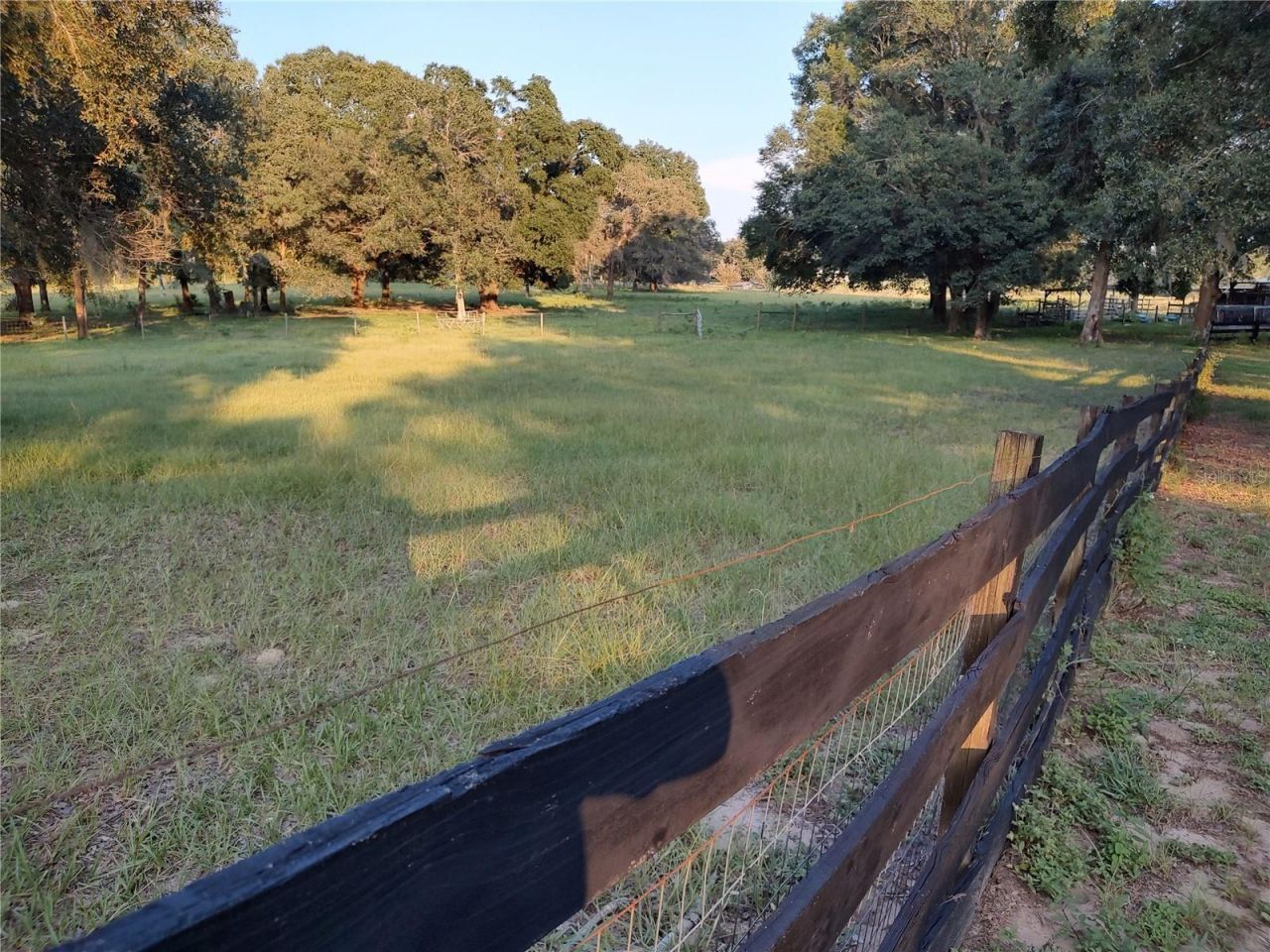 35126 William Lane, Eustis, FL 32736 Photo