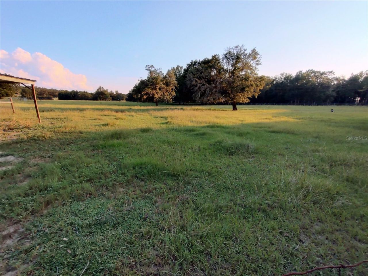 35126 William Lane, Eustis, FL 32736 Photo