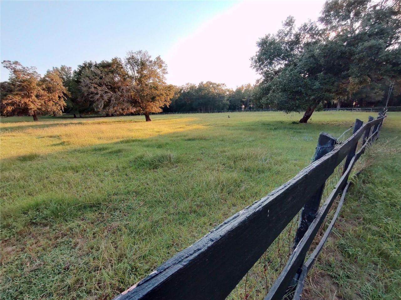 35126 William Lane, Eustis, FL 32736 Photo