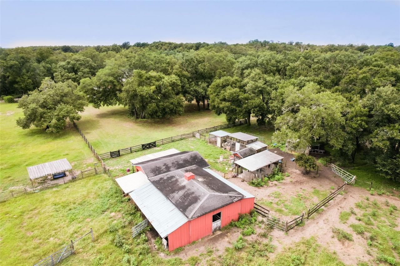 35126 William Lane, Eustis, FL 32736 Photo