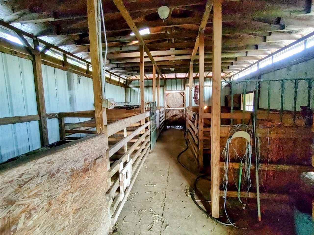 35126 William Lane, Eustis, FL 32736 Photo