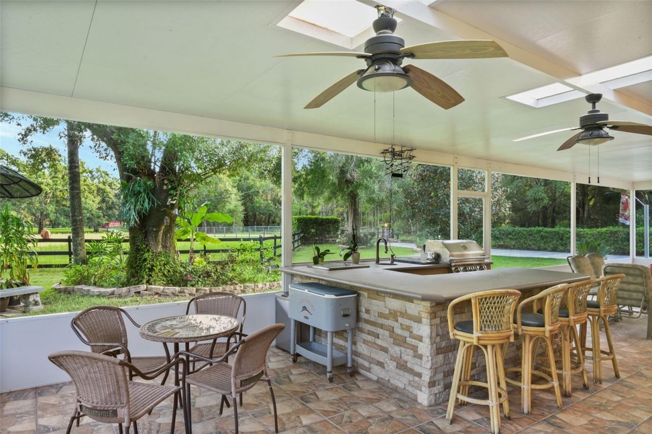 35126 William Lane, Eustis, FL 32736 Photo