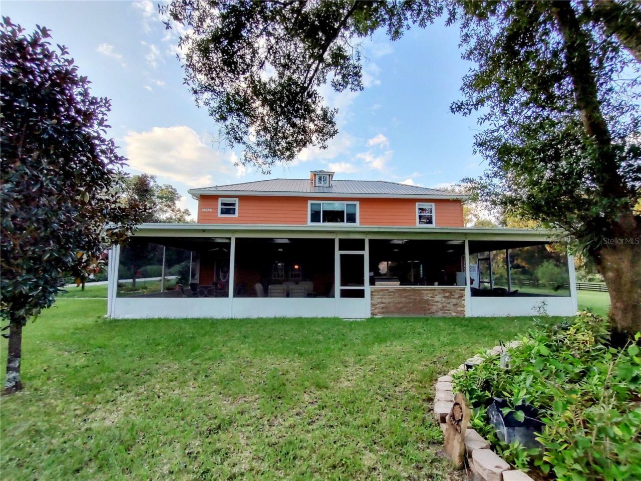 35126 William Lane, Eustis, FL 32736 Photo