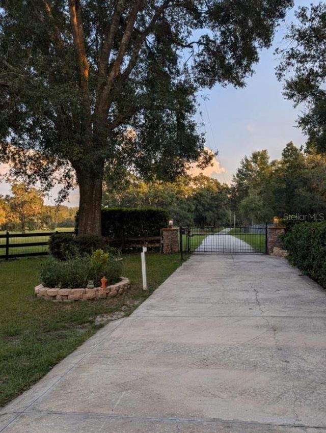 35126 William Lane, Eustis, FL 32736 Photo