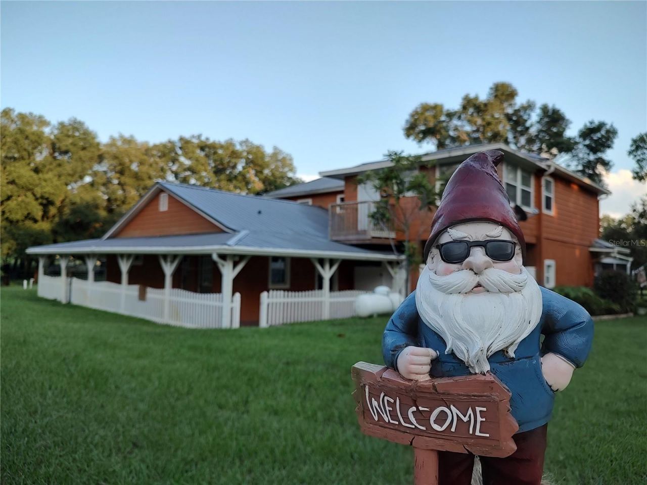 35126 William Lane, Eustis, FL 32736 Photo