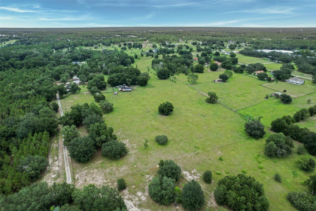 35126 William Lane, Eustis, FL 32736 Photo